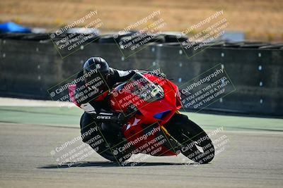 media/Oct-25-2025-2WTD (Sat) [[1e4a1f2fa2]]/B Group/Session 4 (Turns 3 and 4)/